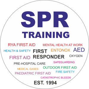 Administration Of Emergency Medical Gases - 6 Hrs 1 Administration of Emergency Medical Gases